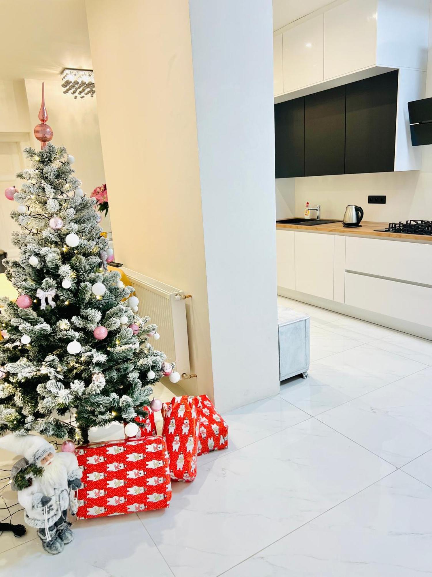 Wenceslas Square Apartment 150 M2 براغ المظهر الخارجي الصورة