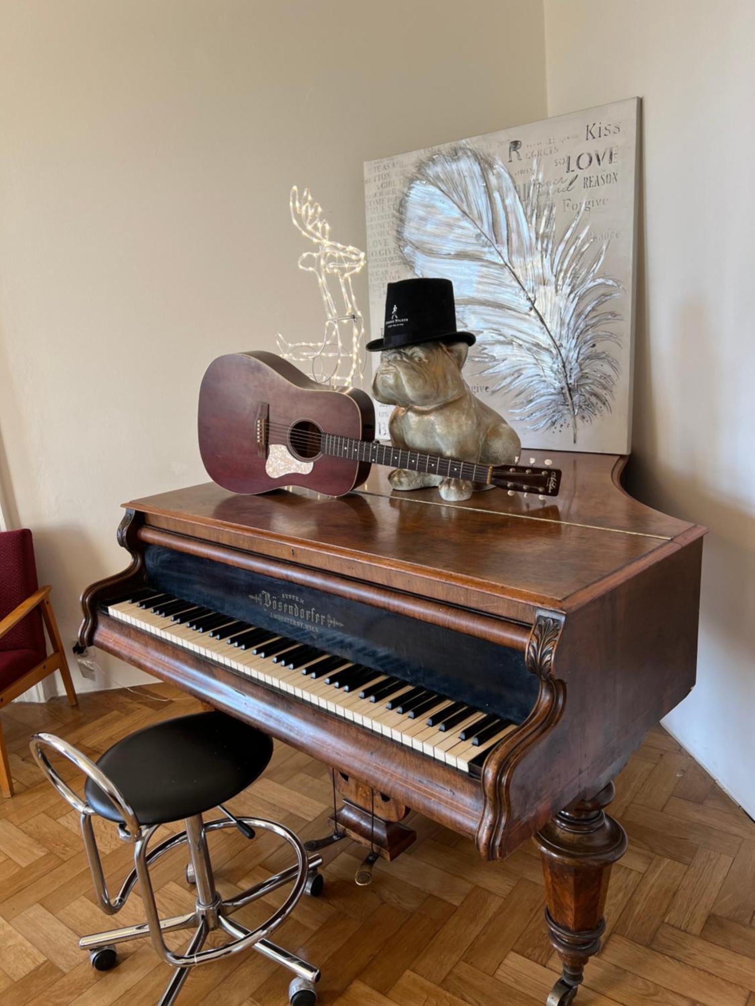 Wenceslas Square Apartment 150 M2 براغ المظهر الخارجي الصورة